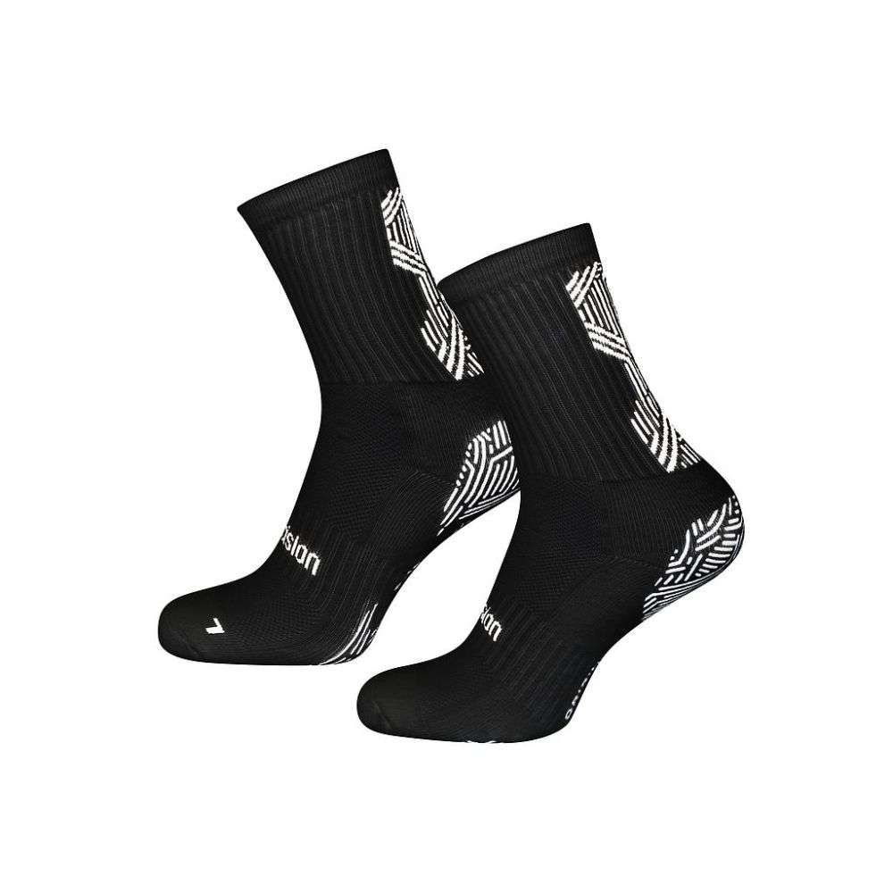 Macron Precision grip socks sr | Image 1