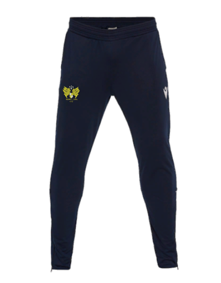 Macron Abydos hero pants nvy sr | Image 1