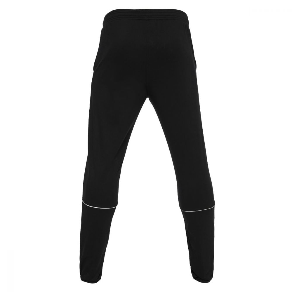 Macron Abydos hero pantalone nero | Immagine 1