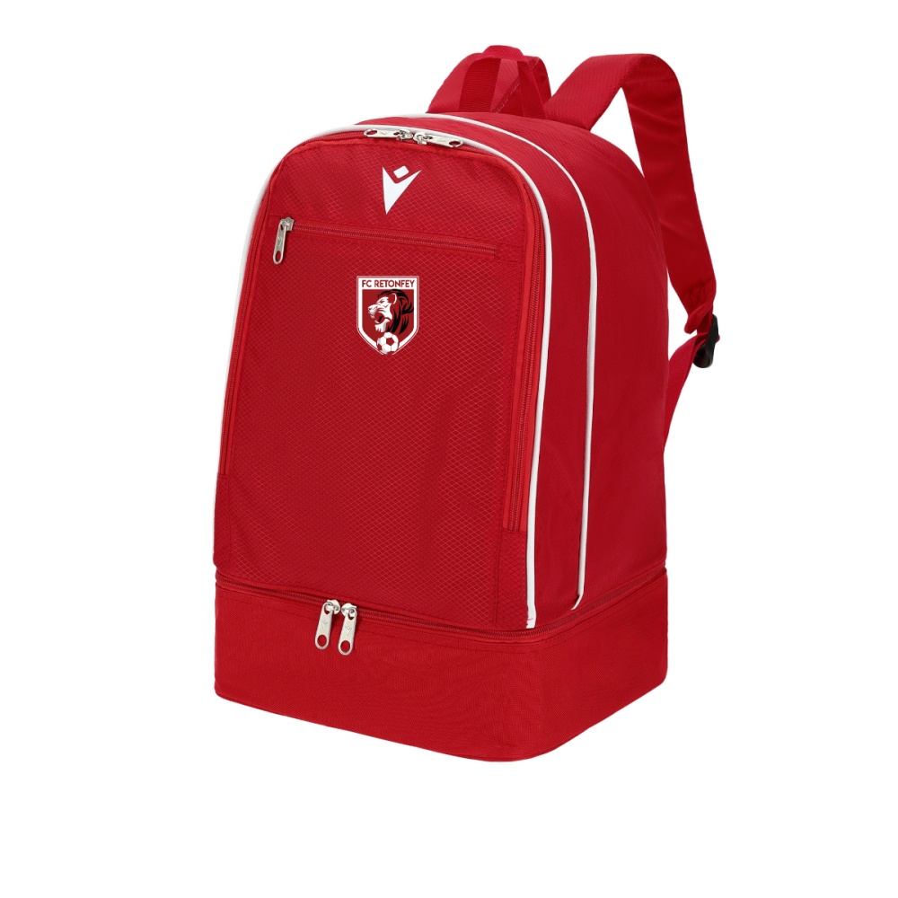 Macron Academy evo sac à dos | Image 1