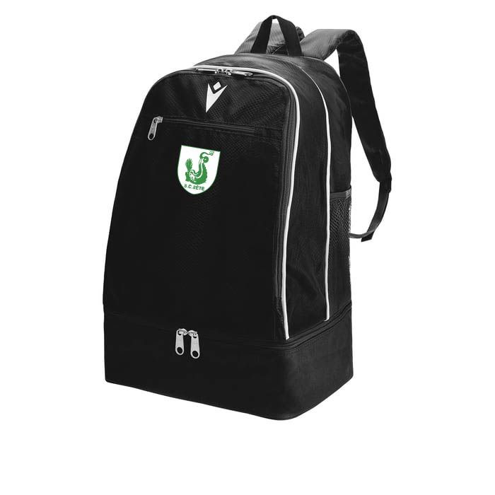 Macron Academy evo sac à dos | Image 1