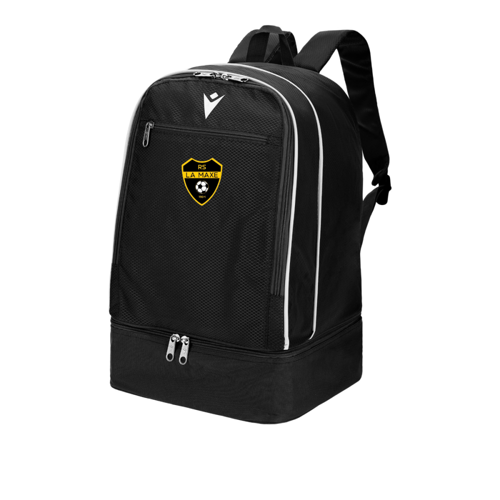 Macron Academy evo sac à dos | Image 1