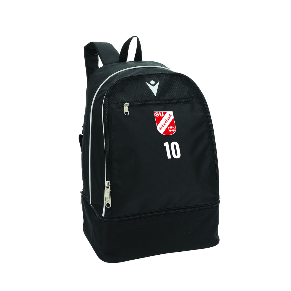 Macron Academy evo rucksack | Bild 1