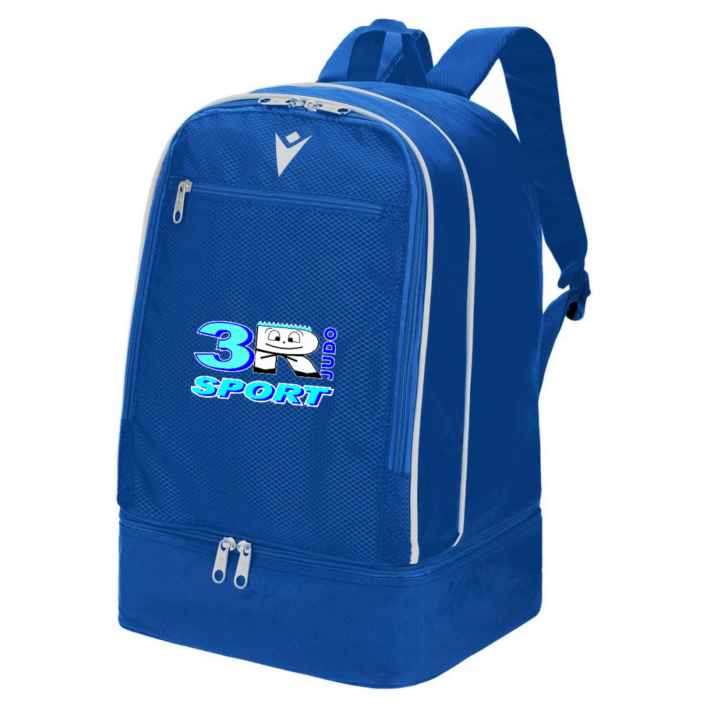 Macron Academy evo zaino | Immagine 1