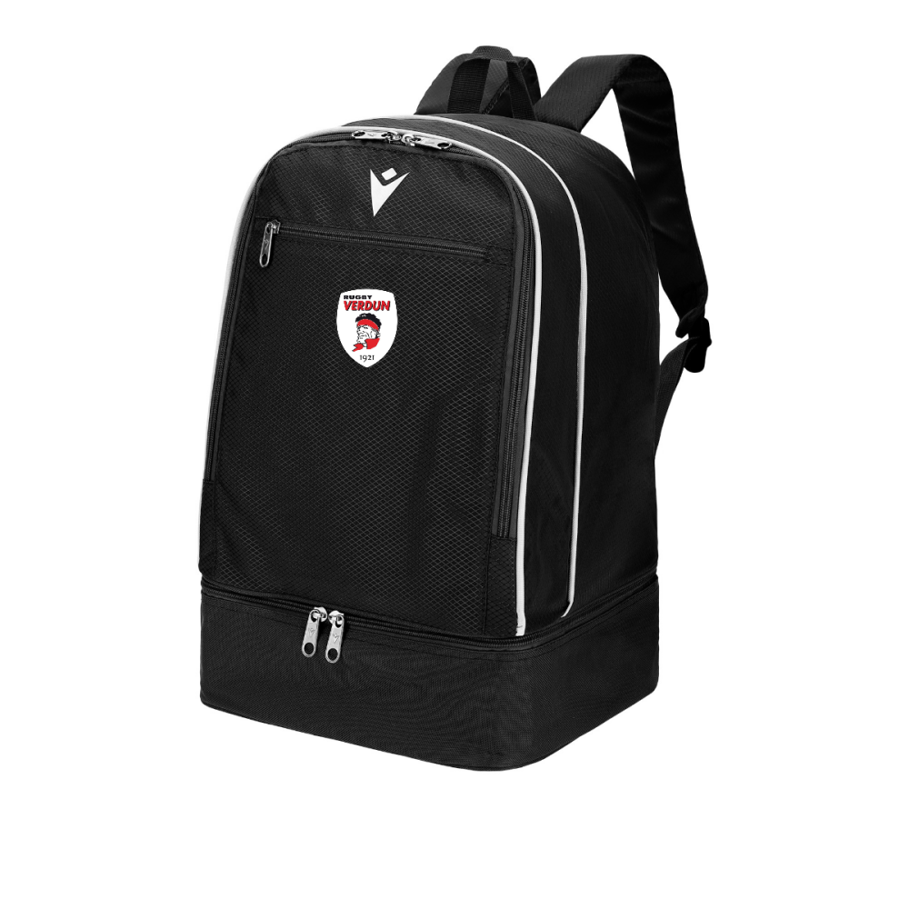 Macron Academy evo sac à dos | Image 1