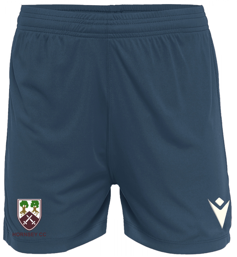 Macron Acrux hero shorts jr | Image 1