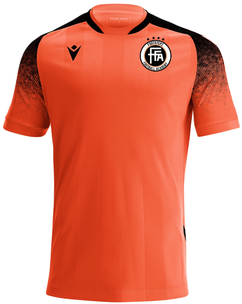 Macron Alioth jersey jr | Image 1