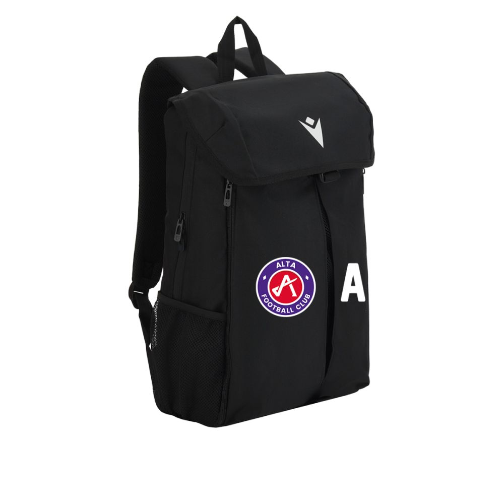Macron Windfall backpack | Image 1