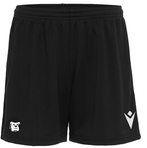 Macron Pantalón corto amethyst-academia | Imagen 1