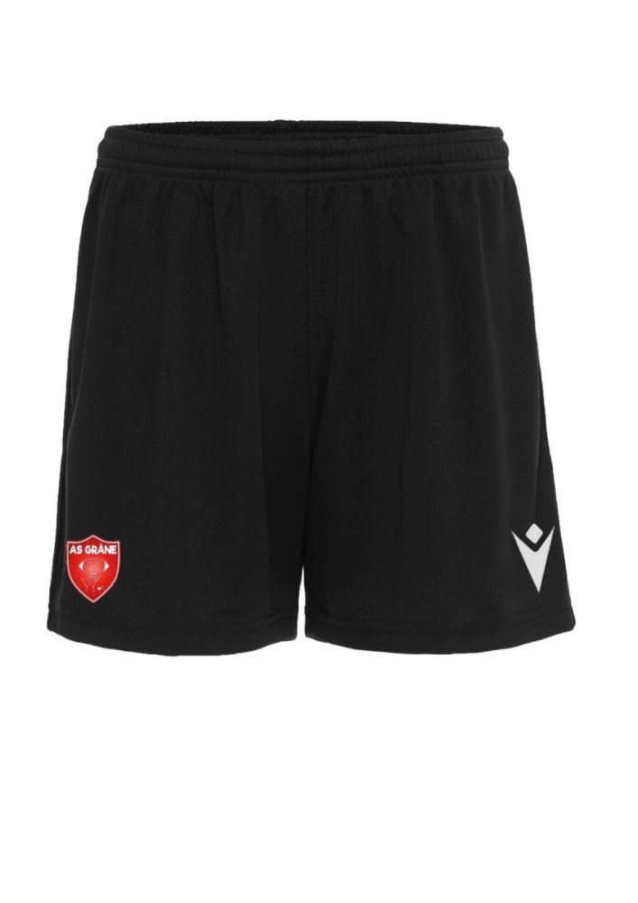 Macron Short edr | Image 1