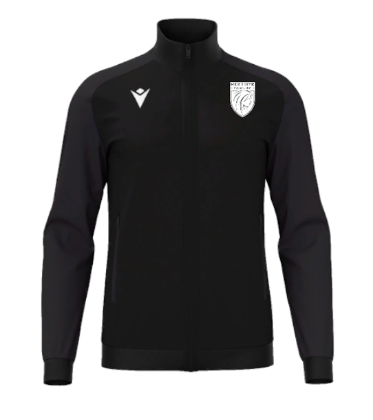 Macron Anubis full zip top sr | Image 1