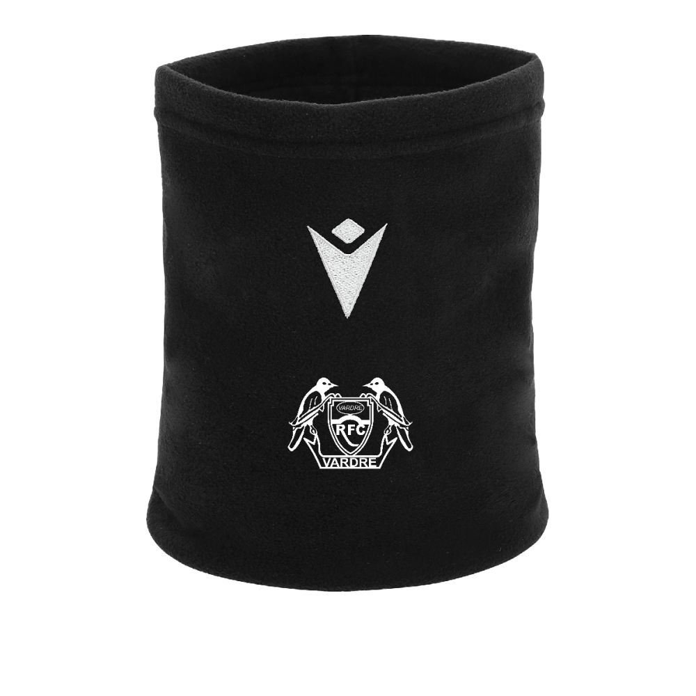 Macron Anvik hero neck warmer sr | Image 1