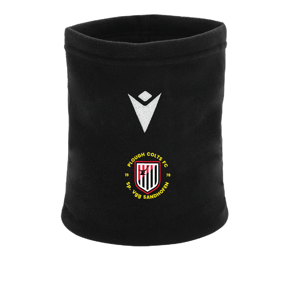Macron Anvik hero neck warmer sr | Image 1