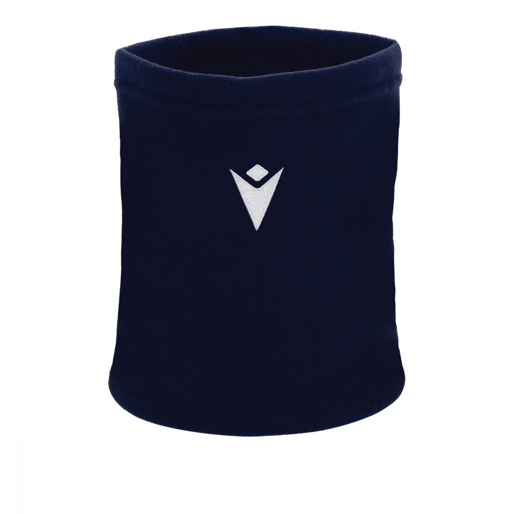 Macron Anvik hero cache cou navy | Image 1