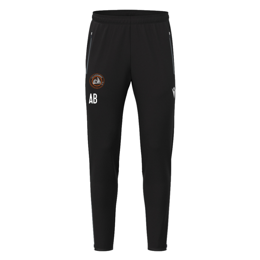 Macron Archen pantalon | Image 1