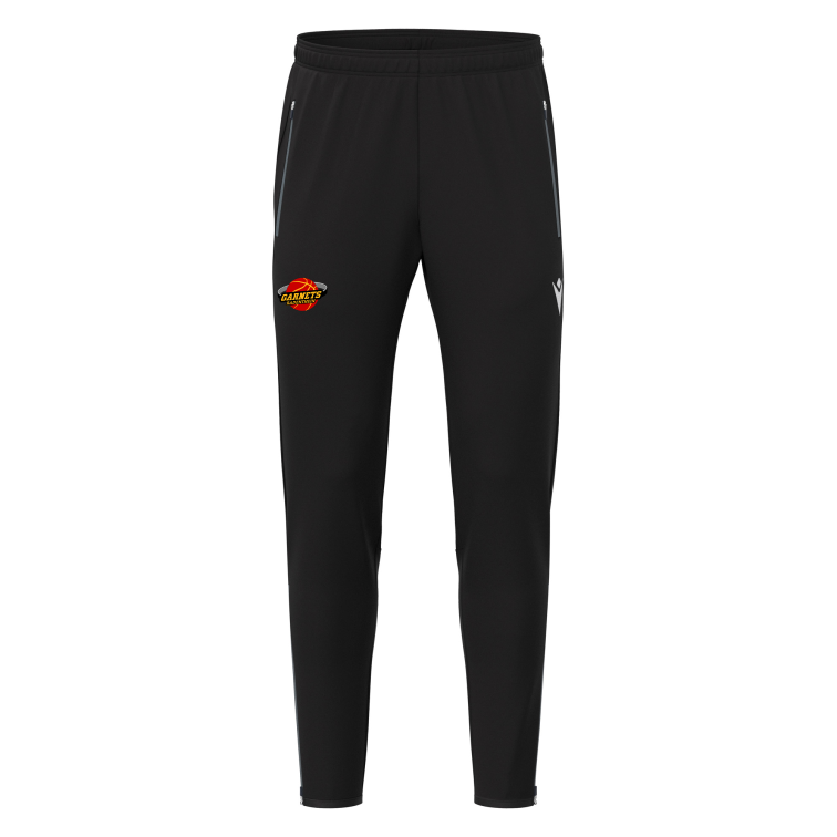 Macron Archen hose | Bild 1