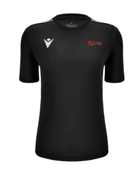 Macron Ariel jersey jr | Image 1