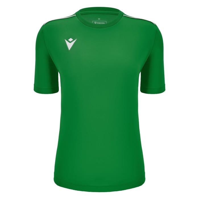 Macron Women's lismore roses | Image 1