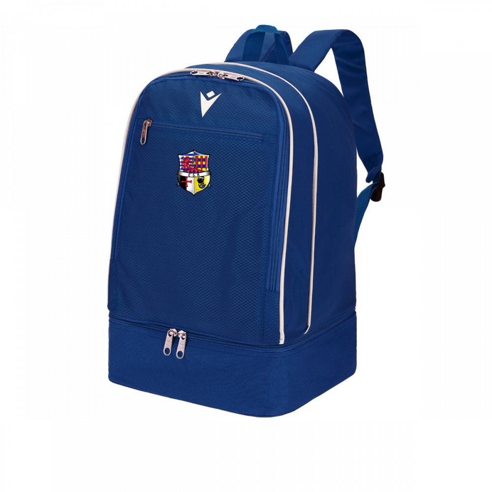 Macron Sac à dos academy evo | Image 1