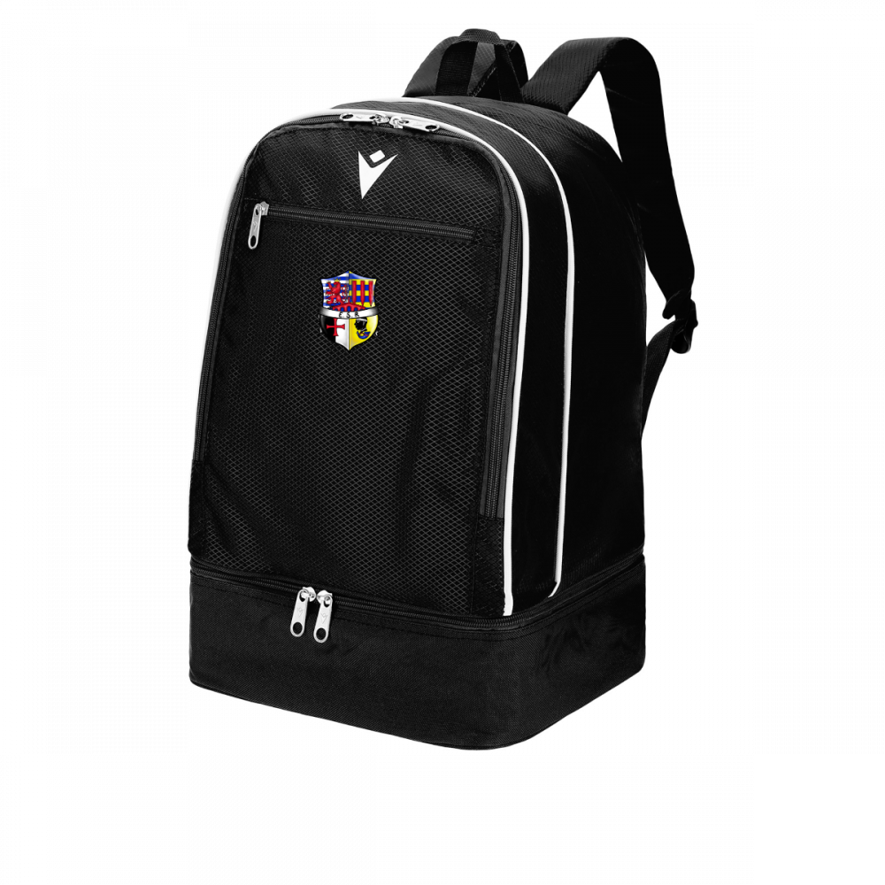 Macron Sac à dos academy evo | Image 1