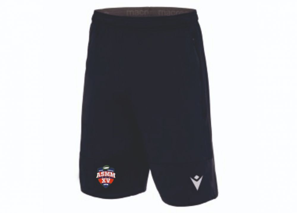 Macron Bermuda heliodor | Image 1