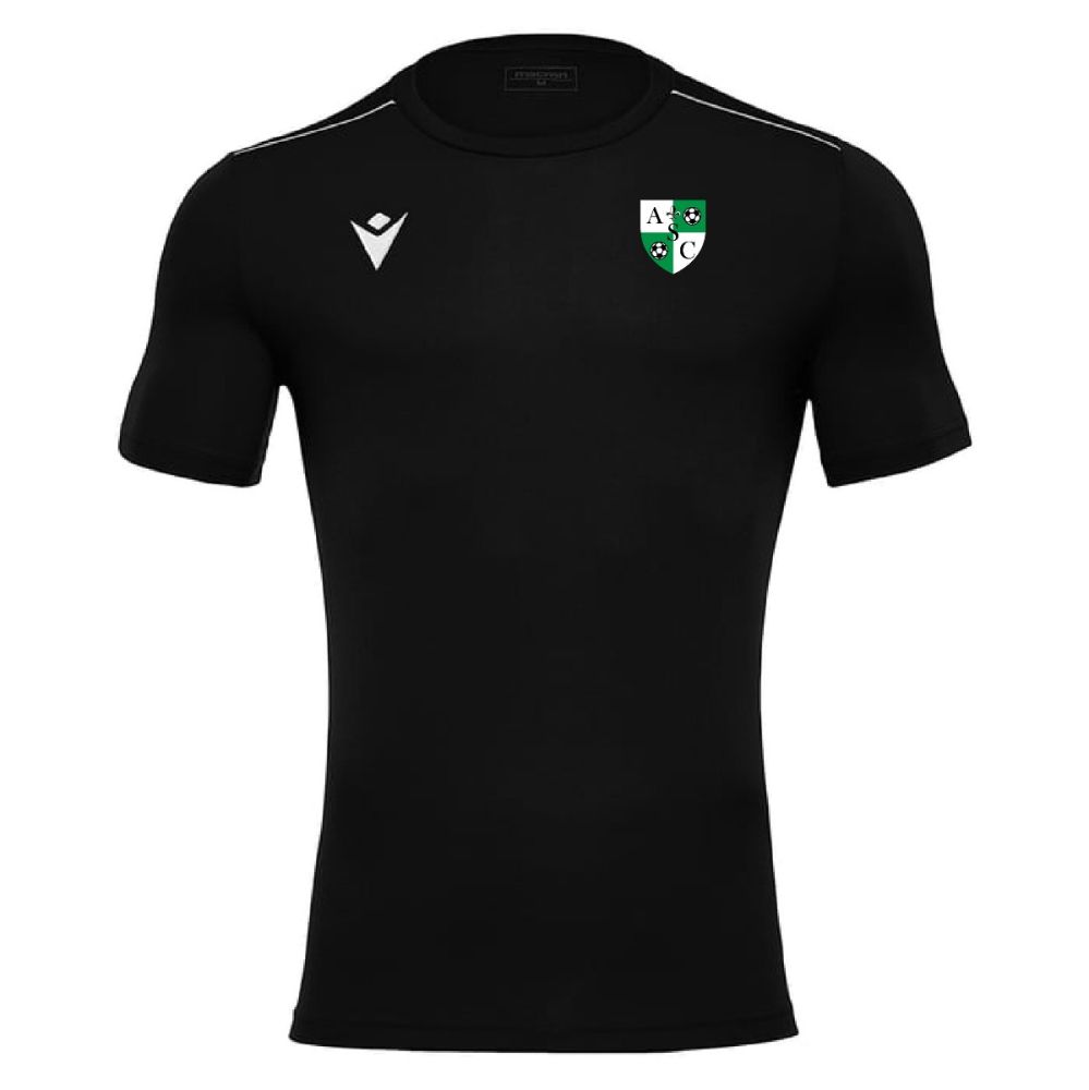 Macron Rigel hero maillot | Image 1