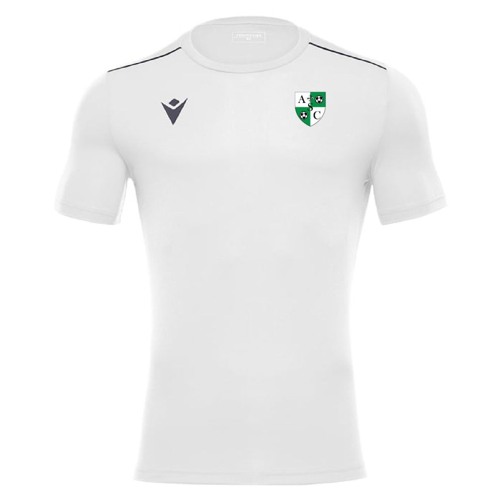 Macron Rigel hero maillot | Image 1