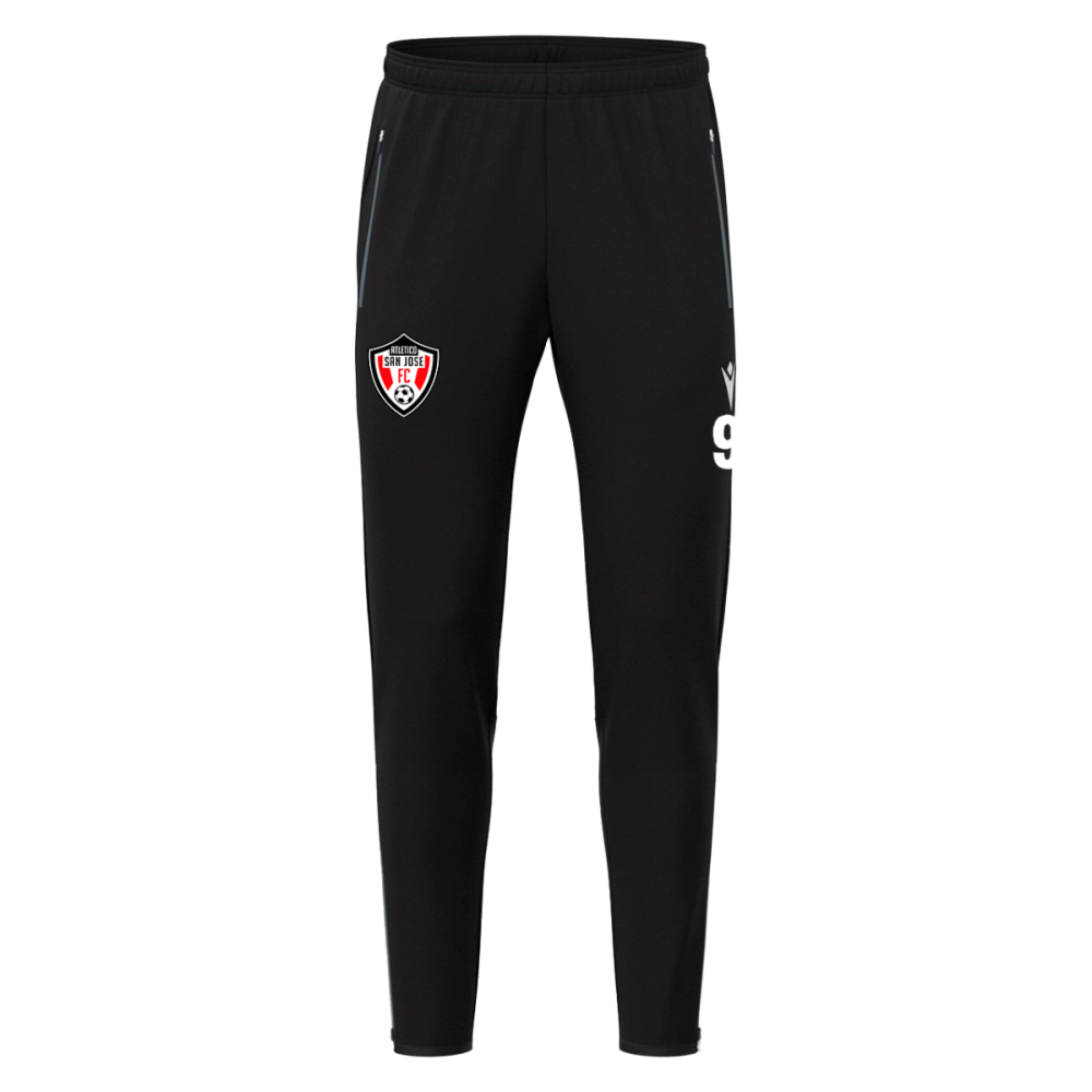Macron Archen pants | Image 1