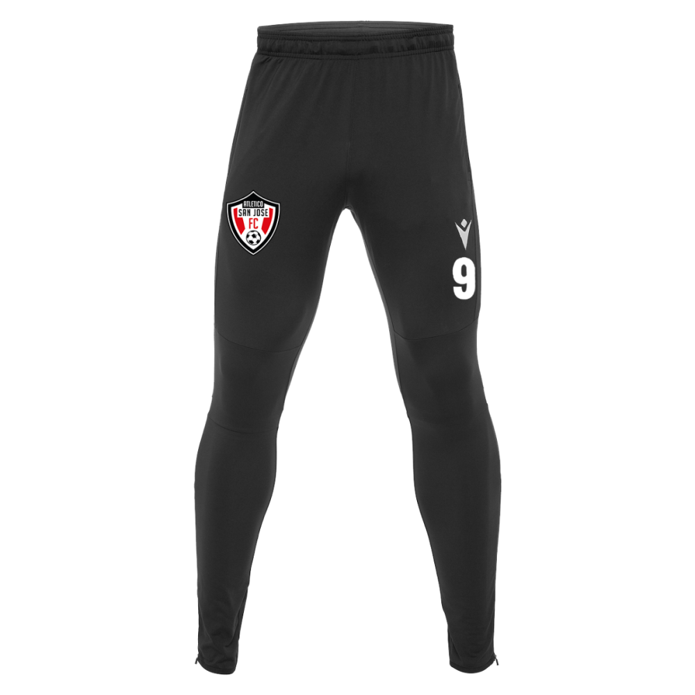 Macron Thames hero pants | Image 1