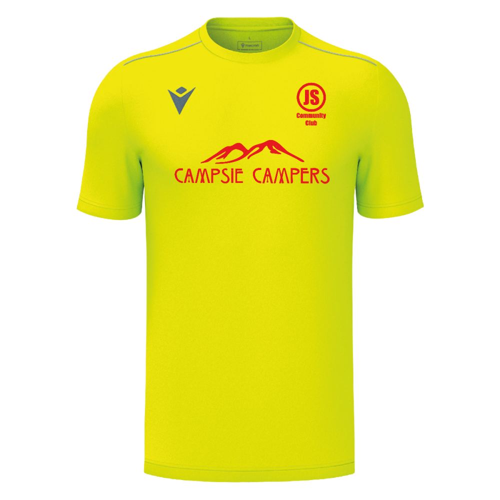 Macron Rigel hero jr - 2014/2018s | Image 1