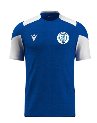 Macron Golem maillot | Image 1