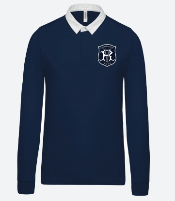 Macron Polo vintage | Image 1