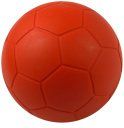 Macron Ballon en mousse | Image 1