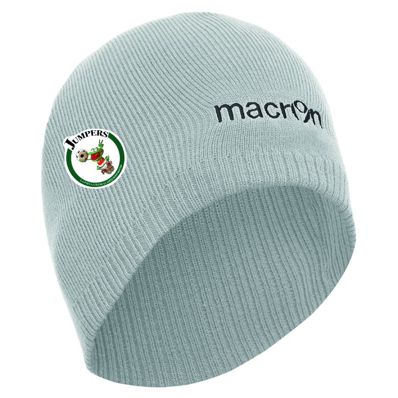 Macron Cuffia | Immagine 1