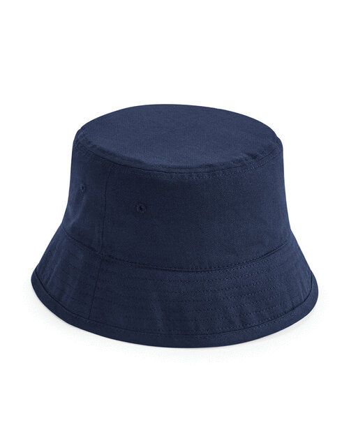 Macron Junior organic bucket hat | Image 1