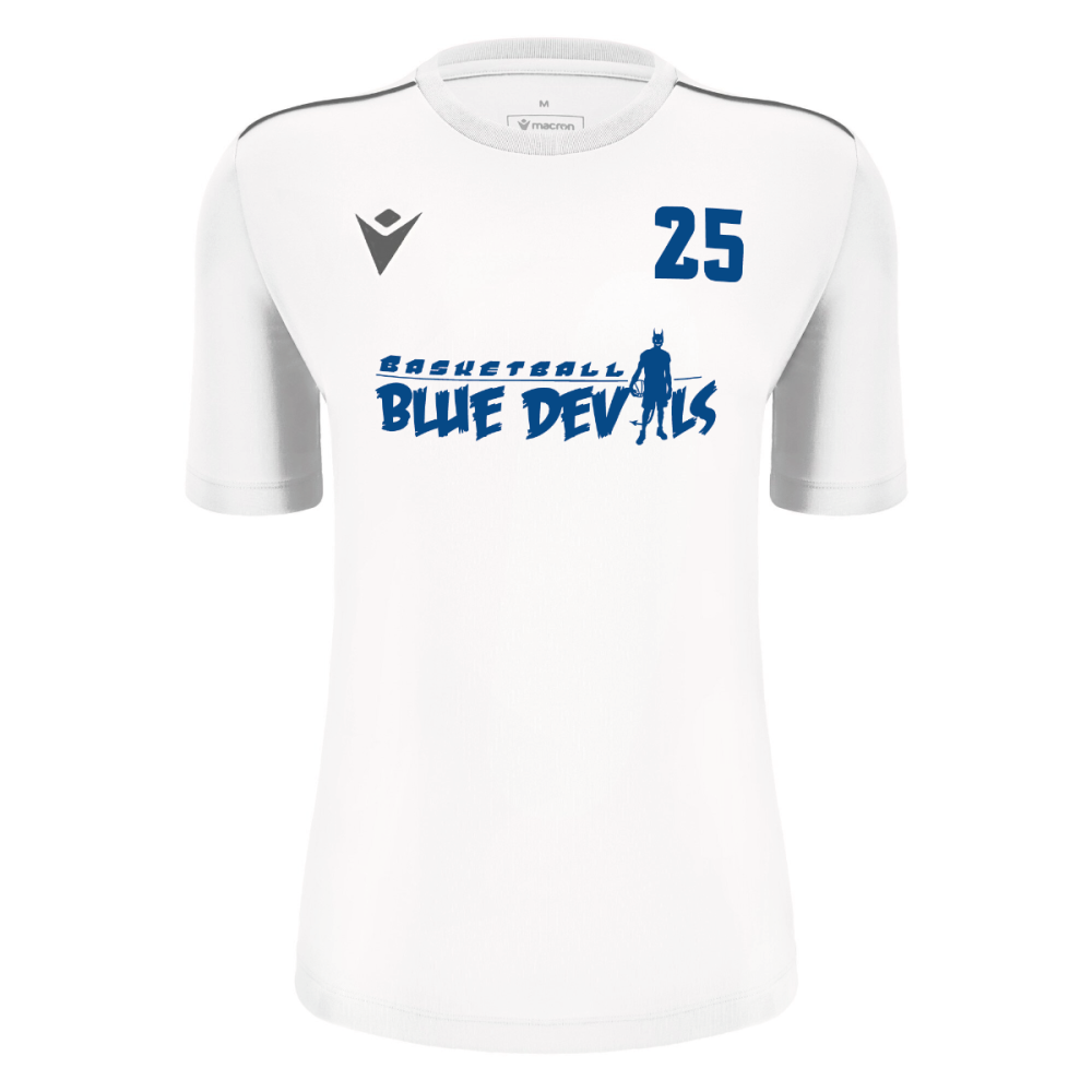 Macron Ariel trikot | Bild 1