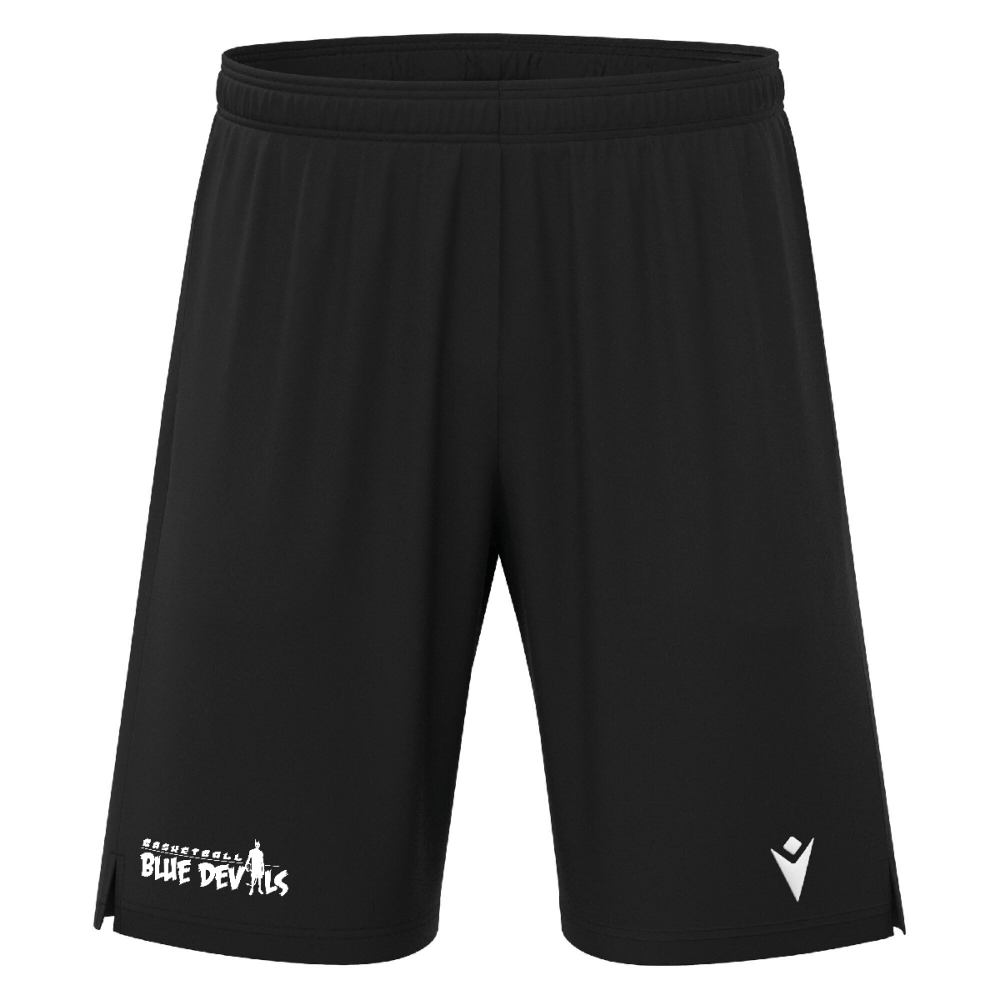 Macron Aster bermuda | Bild 1