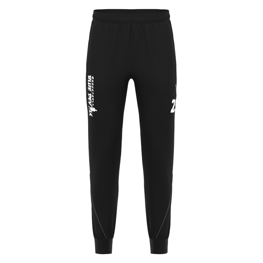 Macron Heracles hose | Bild 1