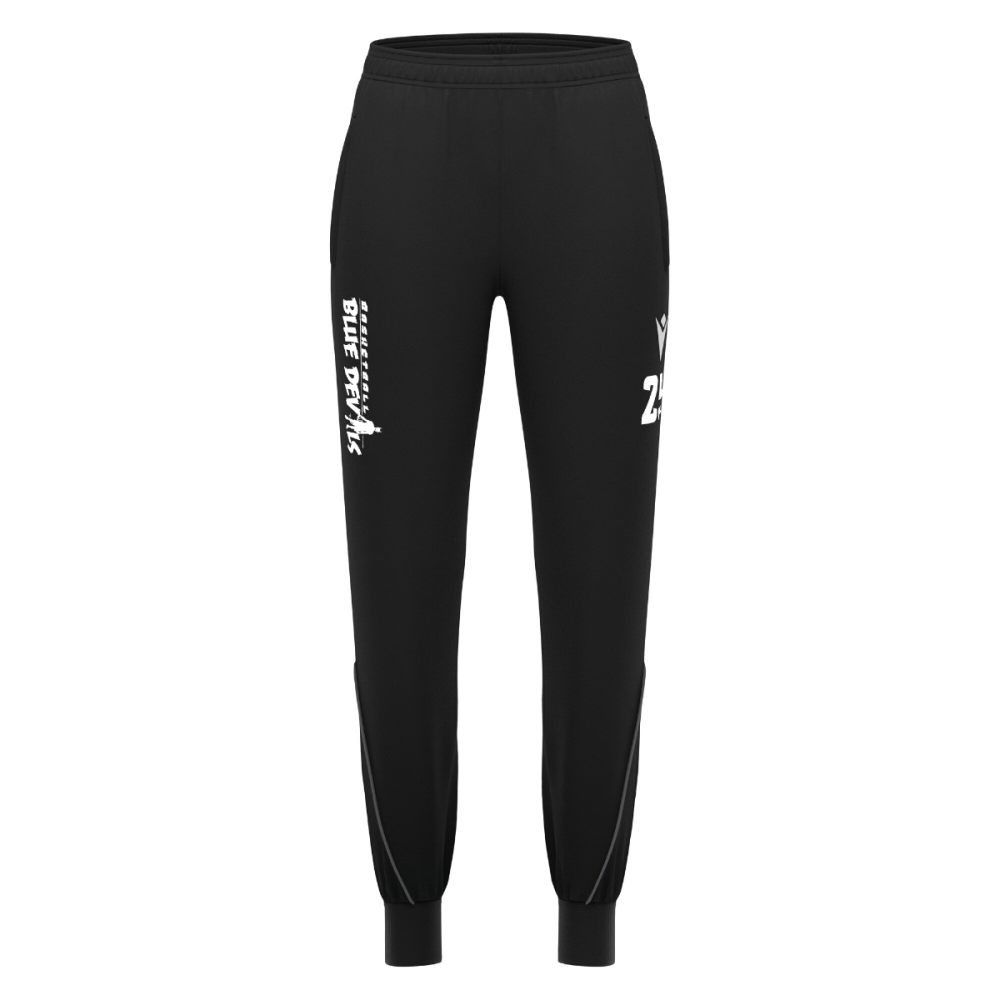 Macron Minerva hose | Bild 1