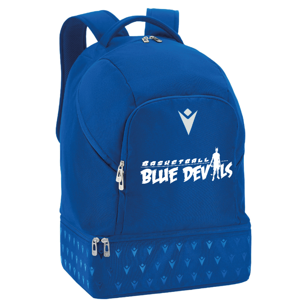 Macron Rookie rucksack | Bild 1