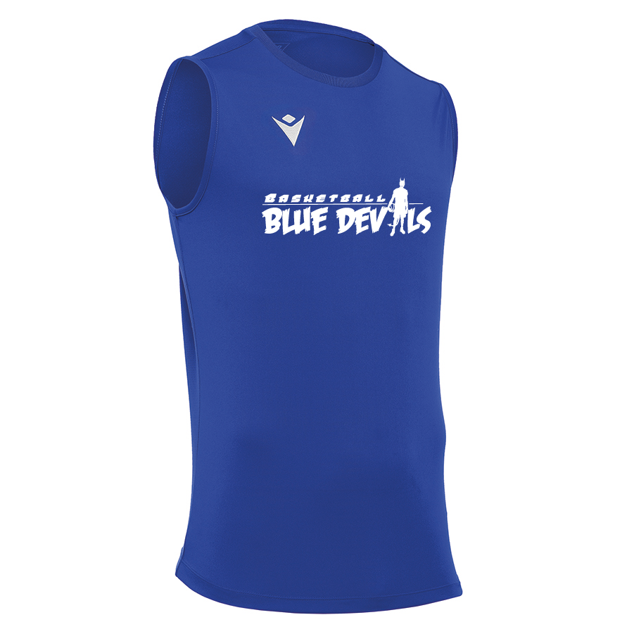 Macron Kesil shirt roy sl | Bild 1