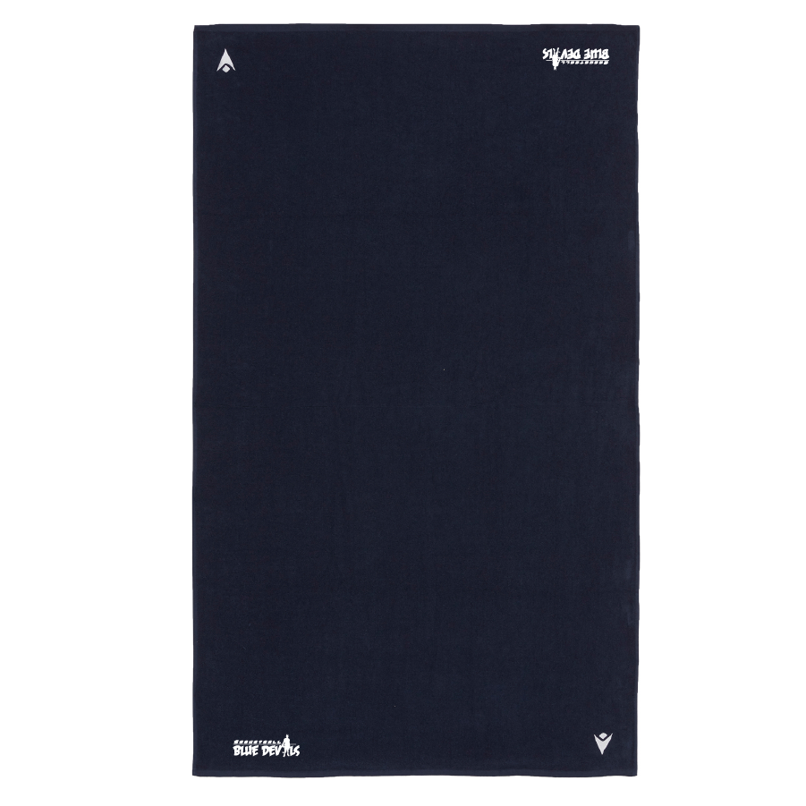 Macron Twister towel nav | Bild 1