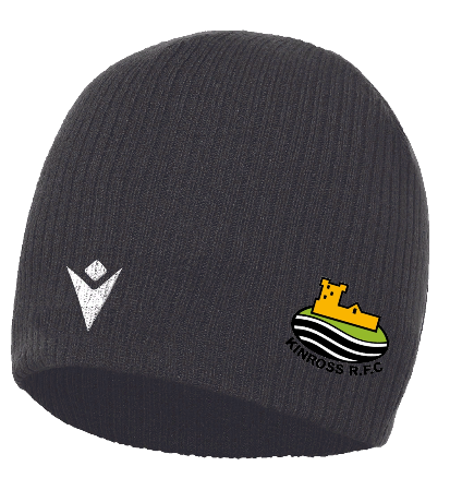 Macron Metel beanie ner sr | Image 1