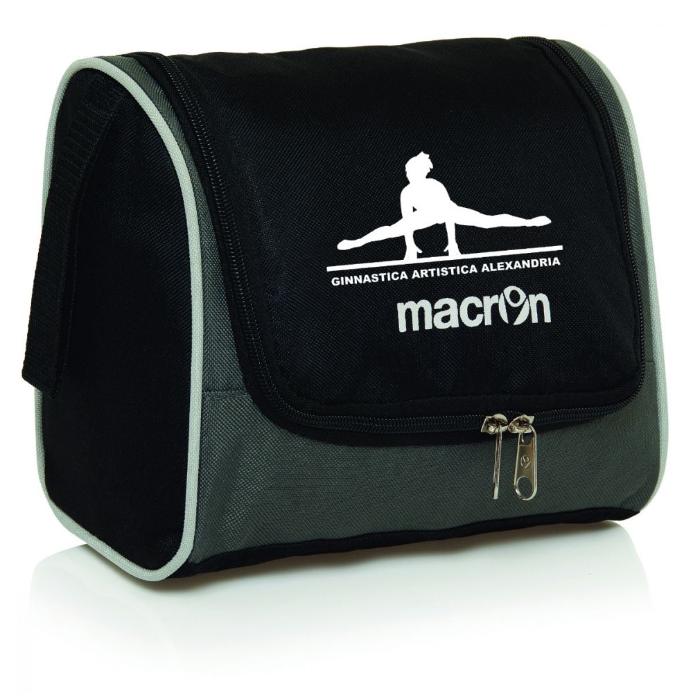 Macron Beauty | Immagine 1
