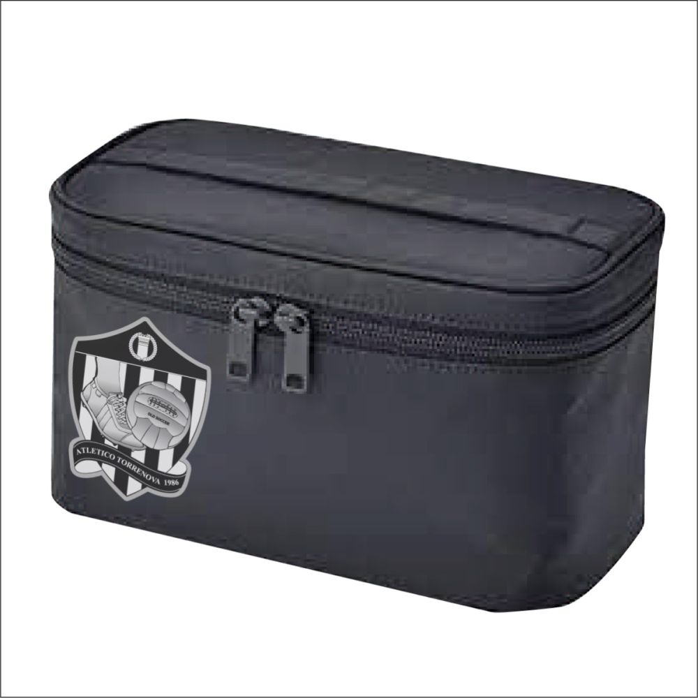 Macron Beautycase | Immagine 1