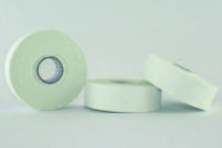Macron Tape cm 2,5 | Immagine 1