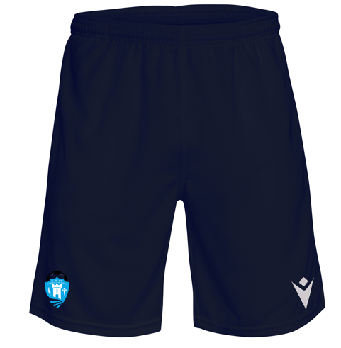 Macron Bermuda paseo | Imagen 1