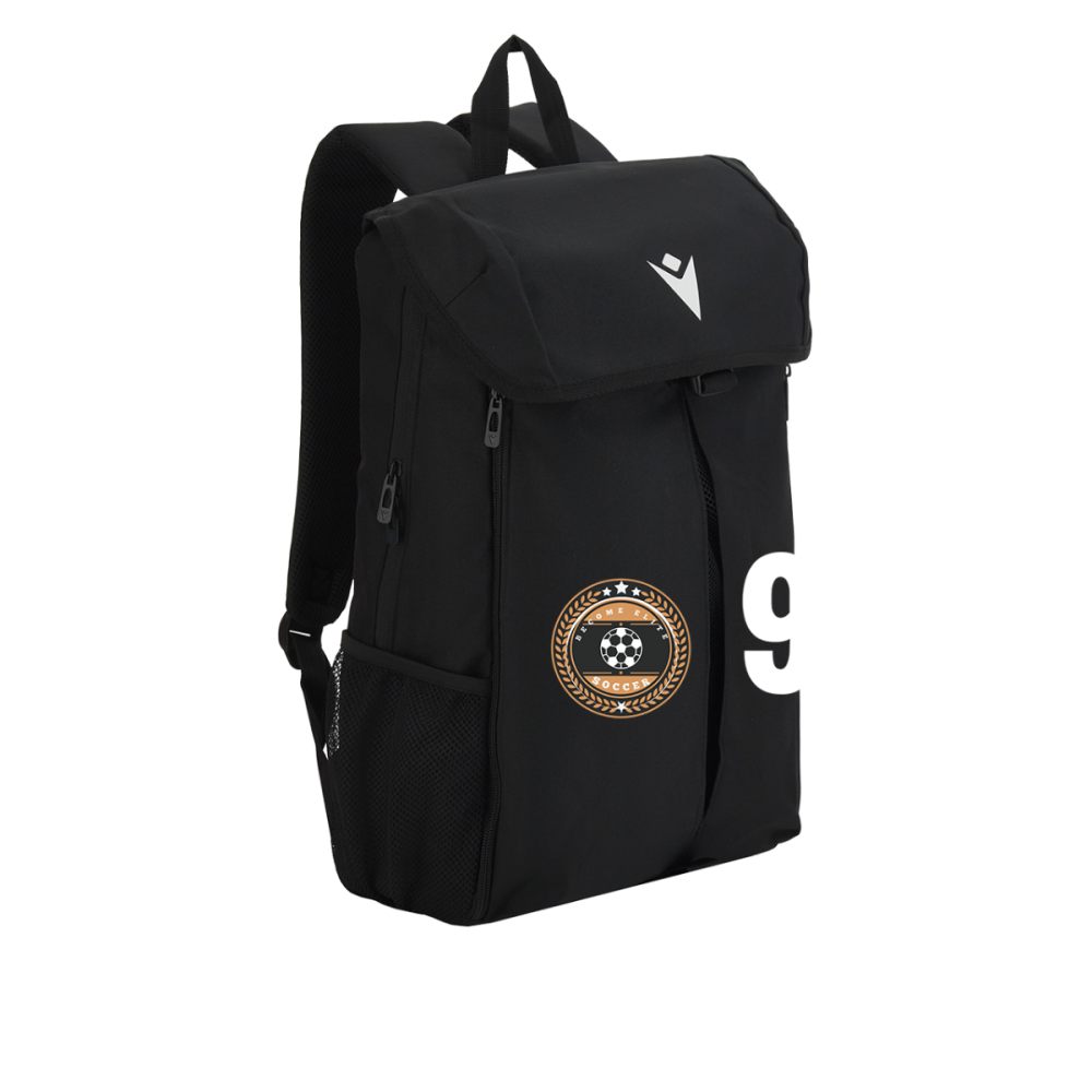 Macron Windfall backpack | Image 1