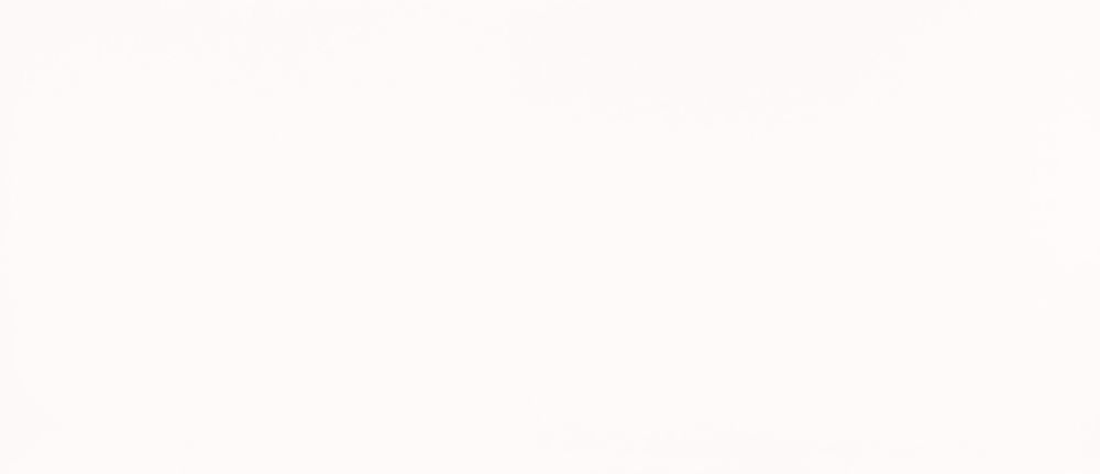 Macron Test | Image 1