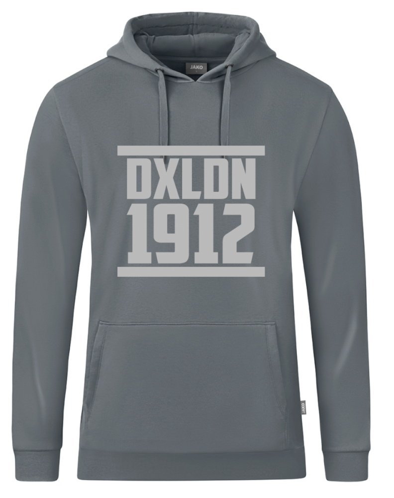 Macron 1912er | Bild 1